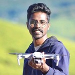 mallu_nomad