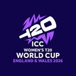 t20worldcup