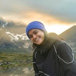 brindasharma
