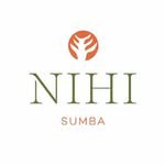 nihi