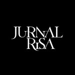 tim_jurnalrisa