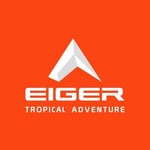 eigeradventure