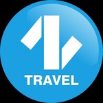 indozonetravel