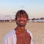 manfredi_rf