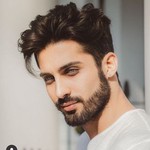 marcoparrino