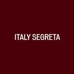 italysegreta
