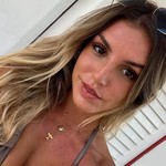 wildariel_