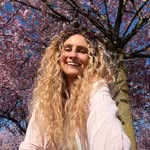 fiammettafiore_