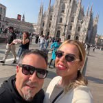 giuseppecasale77