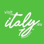 visititaly