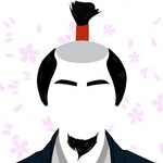 samuraigockey