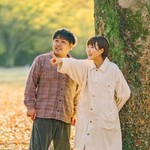 kubo_tabi_