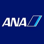 ana.japan