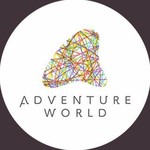 adventureworld_official