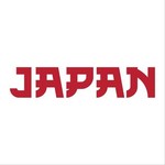 japan.explores