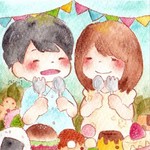 gacchi_gourmet