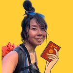 yuka.lifetime.traveler