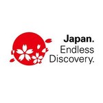 visitjapanjp