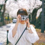 ramune_in_tokyo
