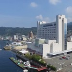 clayton_bay_hotel