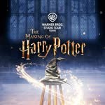 wbtourtokyo