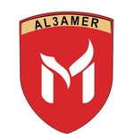 m_al3amer