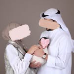 itsmimi.kw