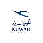 kuwaitairways