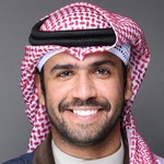 bukhaleefa