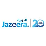 jazeeraairways