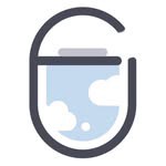 fujtravel