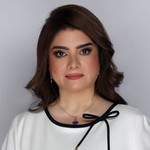 nourajtraveller