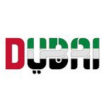 visitdubai.ar