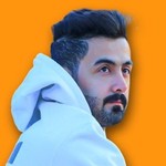 3liko37
