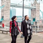 travelcouple.mj