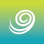 zainkuwait