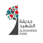 alshaheedpark