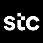 stc_kwt
