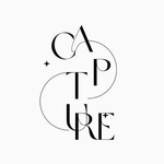 capturekw3