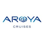 aroyacruises