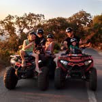 bkfamilydz