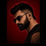 aviator_mallu_
