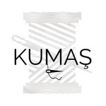 kumas_kw