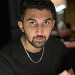 hussainhk