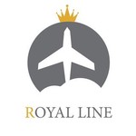 royallinetravel