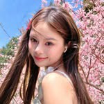 merrie_22