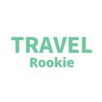 travelrookiemy