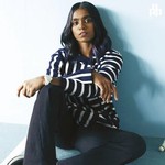 thinaah_m
