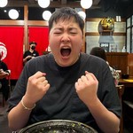 inshaneats