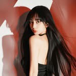 lengyein